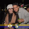 DSC_0700 (2)